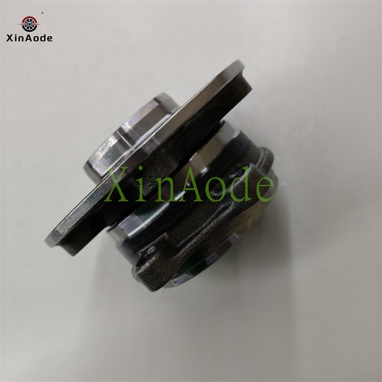 205 334 03 00 W205 W253 W257 W213 W238 Wheel Bearing for Mercedes Benz E220 E400 E350 C220 GLS350 Wheel Hub Bearing 2053340300