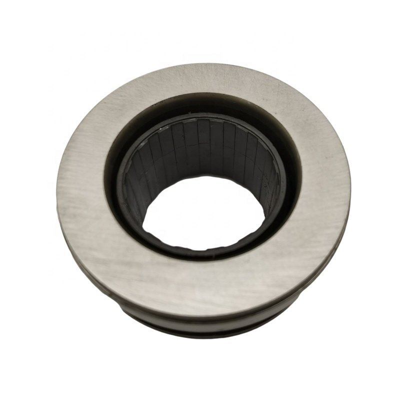 Clutch Release Bearing F208841.2 88BB7548AA 6164967 4412070 3C117548AA for Ford LDV Auto Bearings