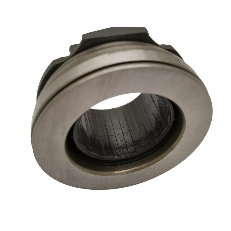 Clutch Release Bearing F208841.2 88BB7548AA 6164967 4412070 3C117548AA for Ford LDV Auto Bearings