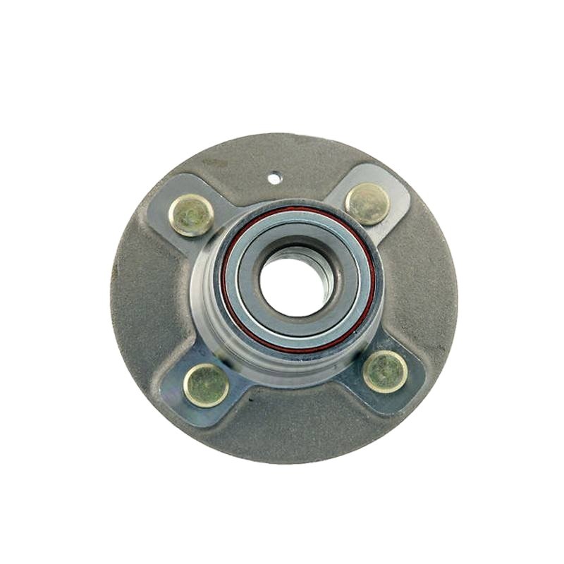 52710-25000 Source Wheel Hub Unit Shaft Head Bearing Assembly Is Suitable for Front and Rear Wheels