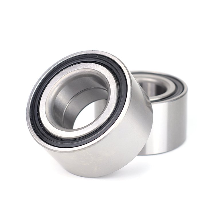 Good Quality Front Wheel Auto Motor Vehicles Wheel Hub Bearing DAC47810053