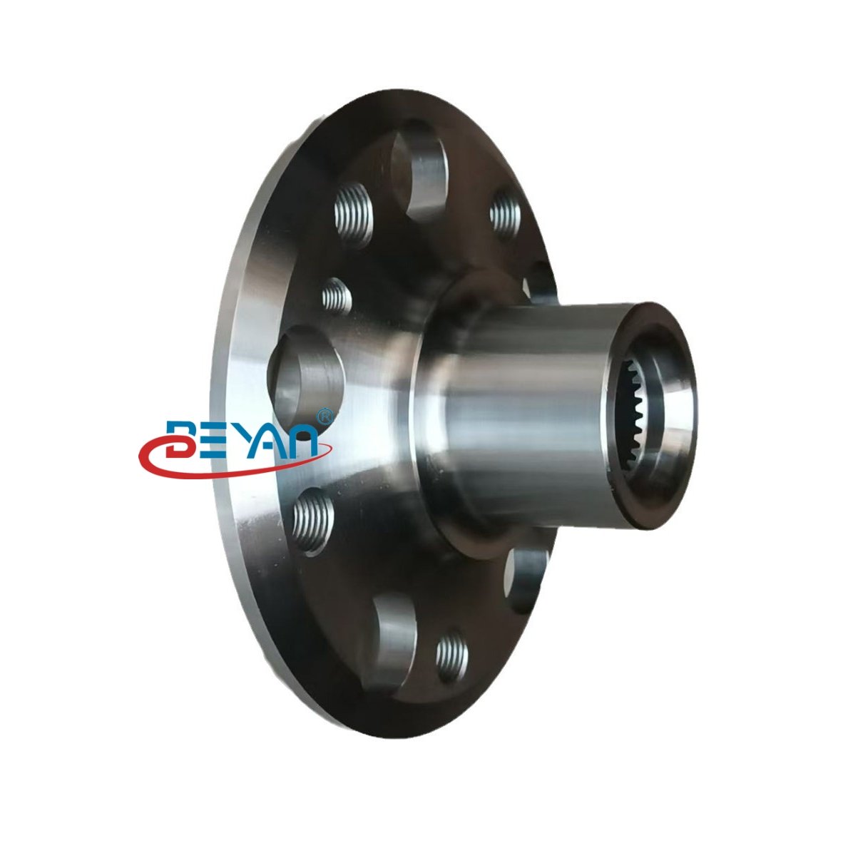Factory Direct Sales Wheel Hub Bearing Unit 2303570108 2303570308 A2303570108 A2303570308 Suitable for Mercedes Benz