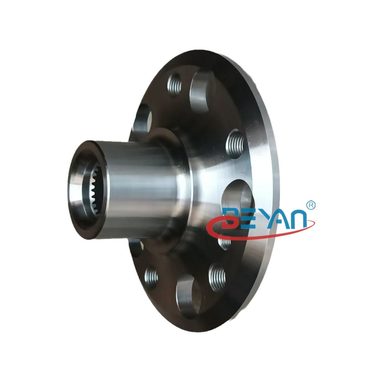 Factory Direct Sales Wheel Hub Bearing Unit 2303570108 2303570308 A2303570108 A2303570308 Suitable for Mercedes Benz