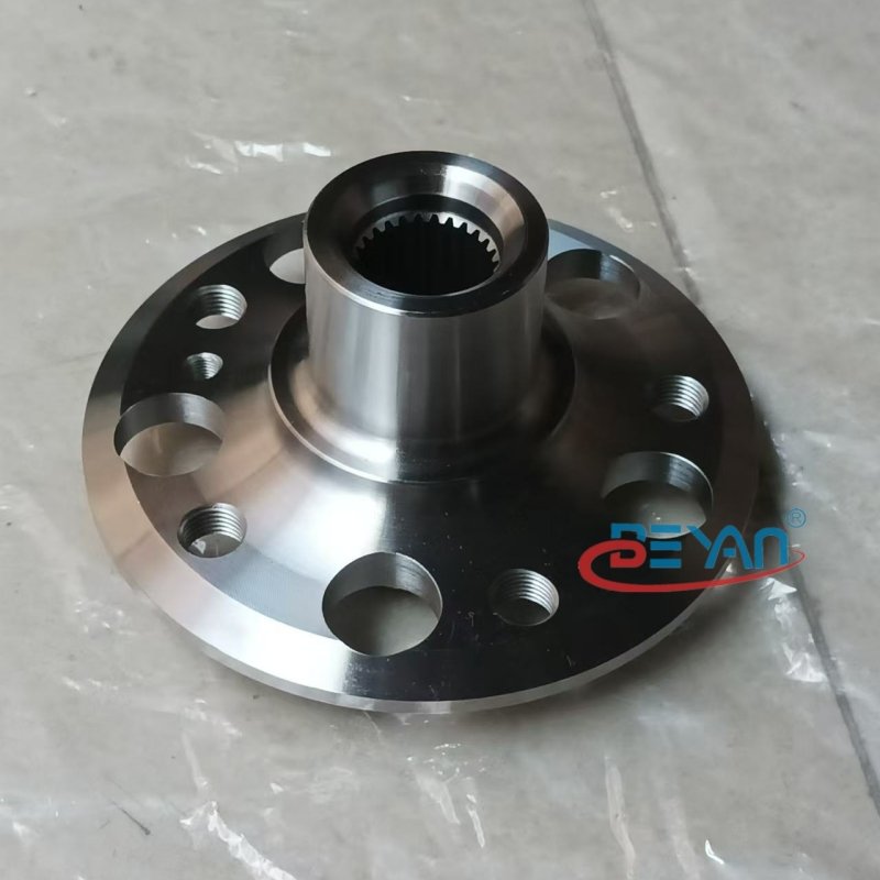 Factory Direct Sales Wheel Hub Bearing Unit 2303570108 2303570308 A2303570108 A2303570308 Suitable for Mercedes Benz