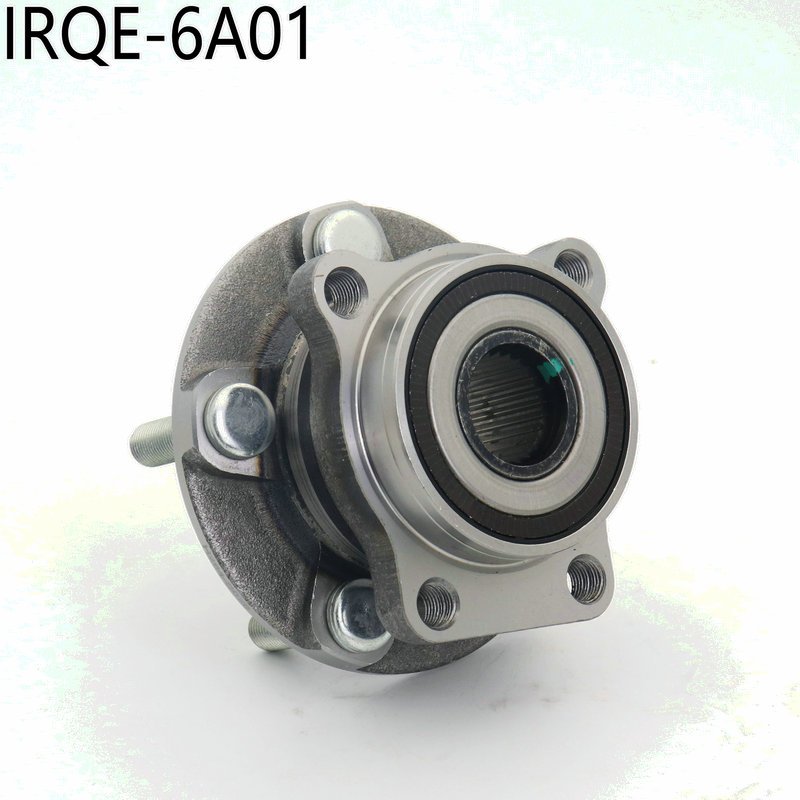 28373-FL000 Automotive Front Hub Unit Bearing Assembly 6A01 for SUBARU