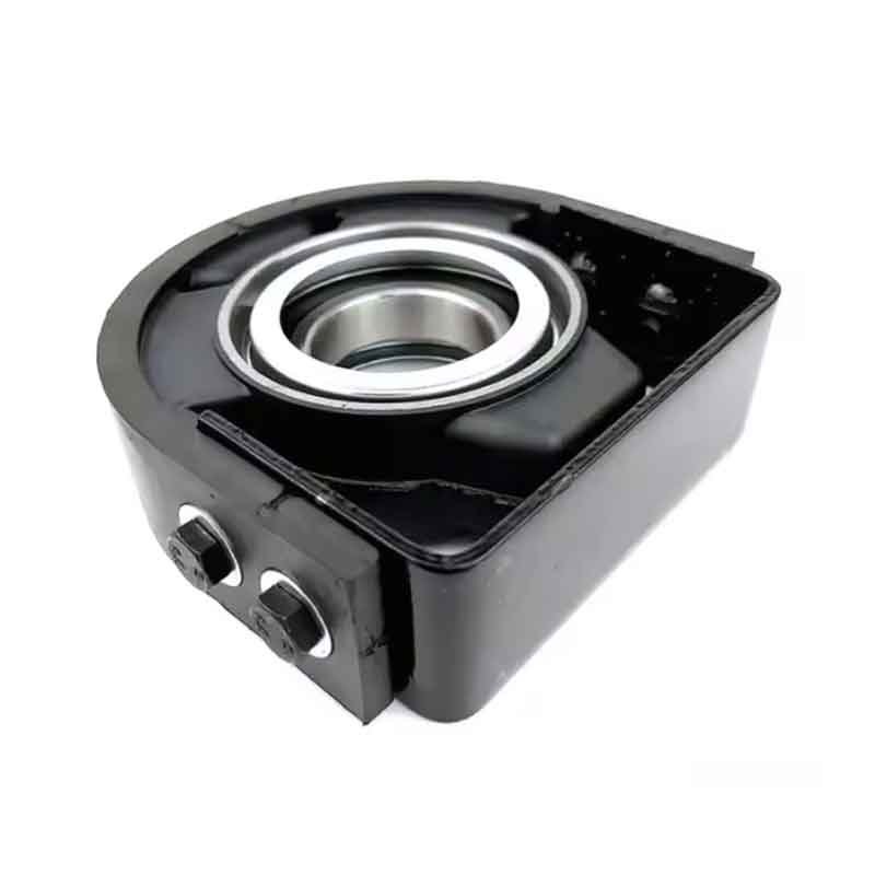 Hot Sale Truck Parts Center Bearing 6564110012 Drive Shaft Center Support Bearing