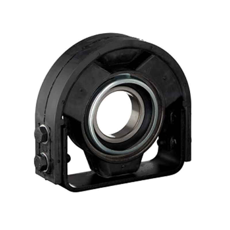 Hot Sale Truck Parts Center Bearing 6564110012 Drive Shaft Center Support Bearing