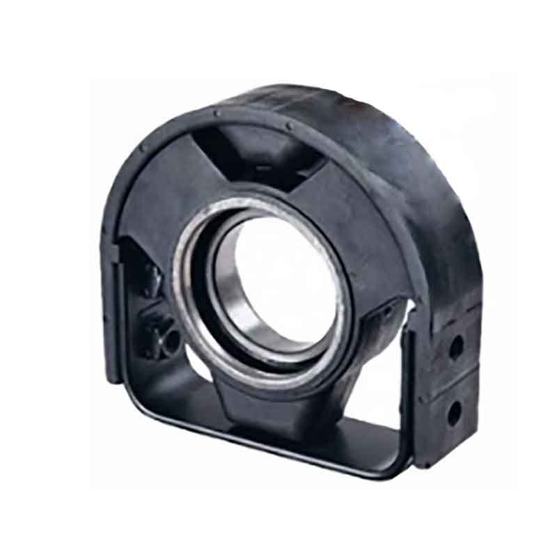 Hot Sale Truck Parts Center Bearing 6564110012 Drive Shaft Center Support Bearing
