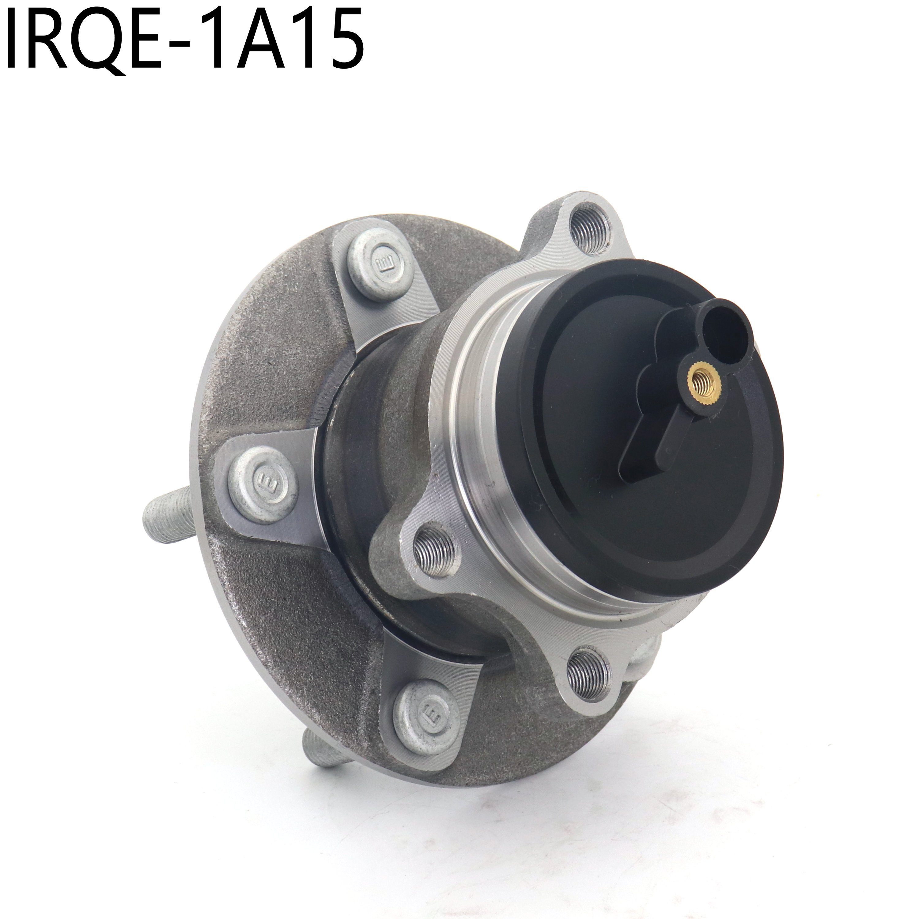 3785A033 MITSUBISHI Automotive Rear Hub Unit Bearing 1A15 Assembly