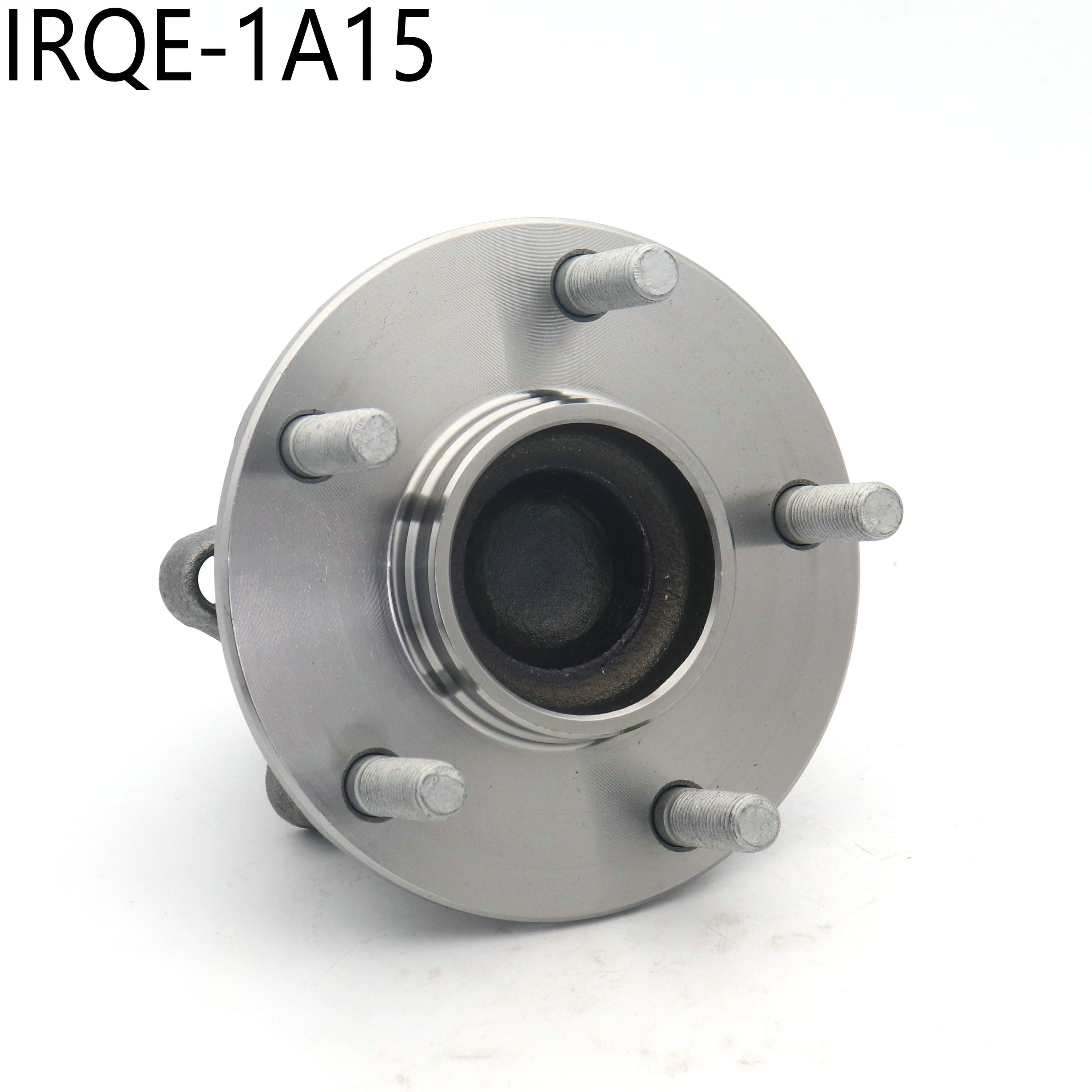 3785A033 MITSUBISHI Automotive Rear Hub Unit Bearing 1A15 Assembly
