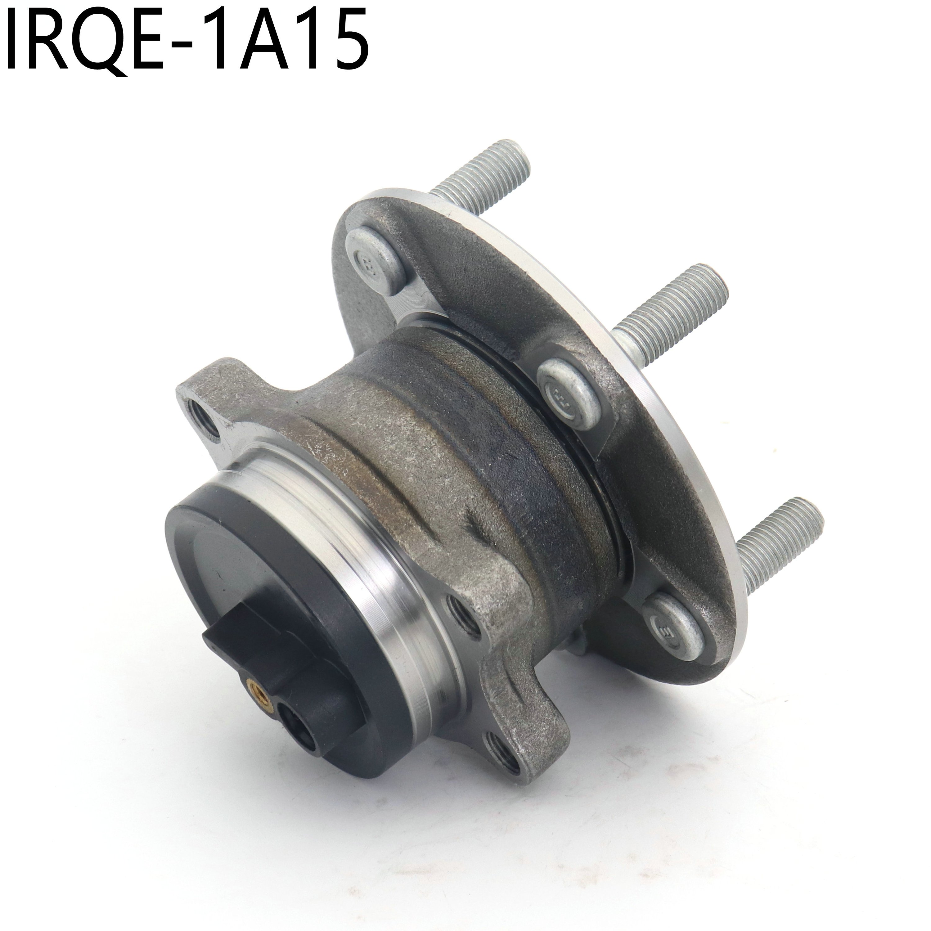 3785A033 MITSUBISHI Automotive Rear Hub Unit Bearing 1A15 Assembly