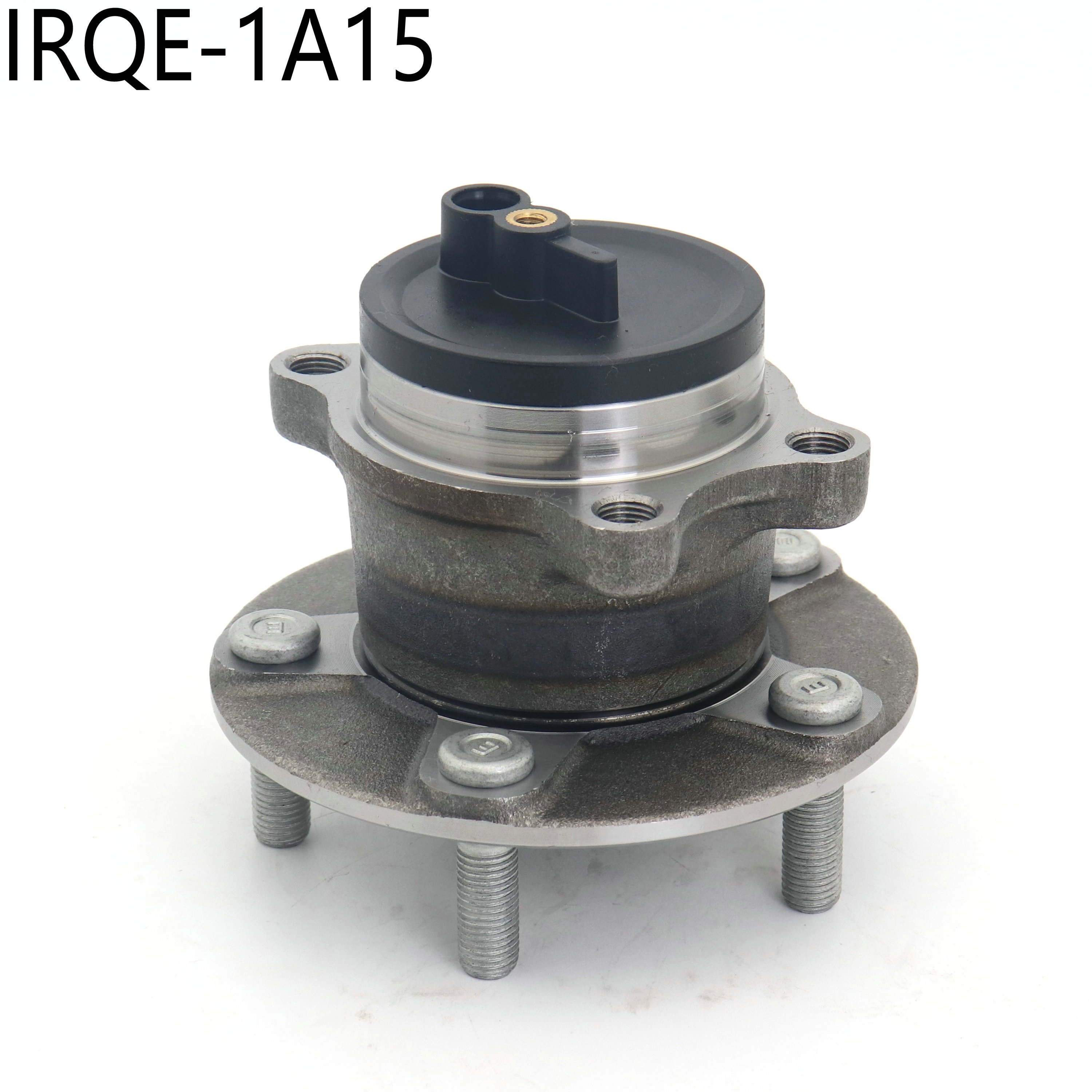 3785A033 MITSUBISHI Automotive Rear Hub Unit Bearing 1A15 Assembly