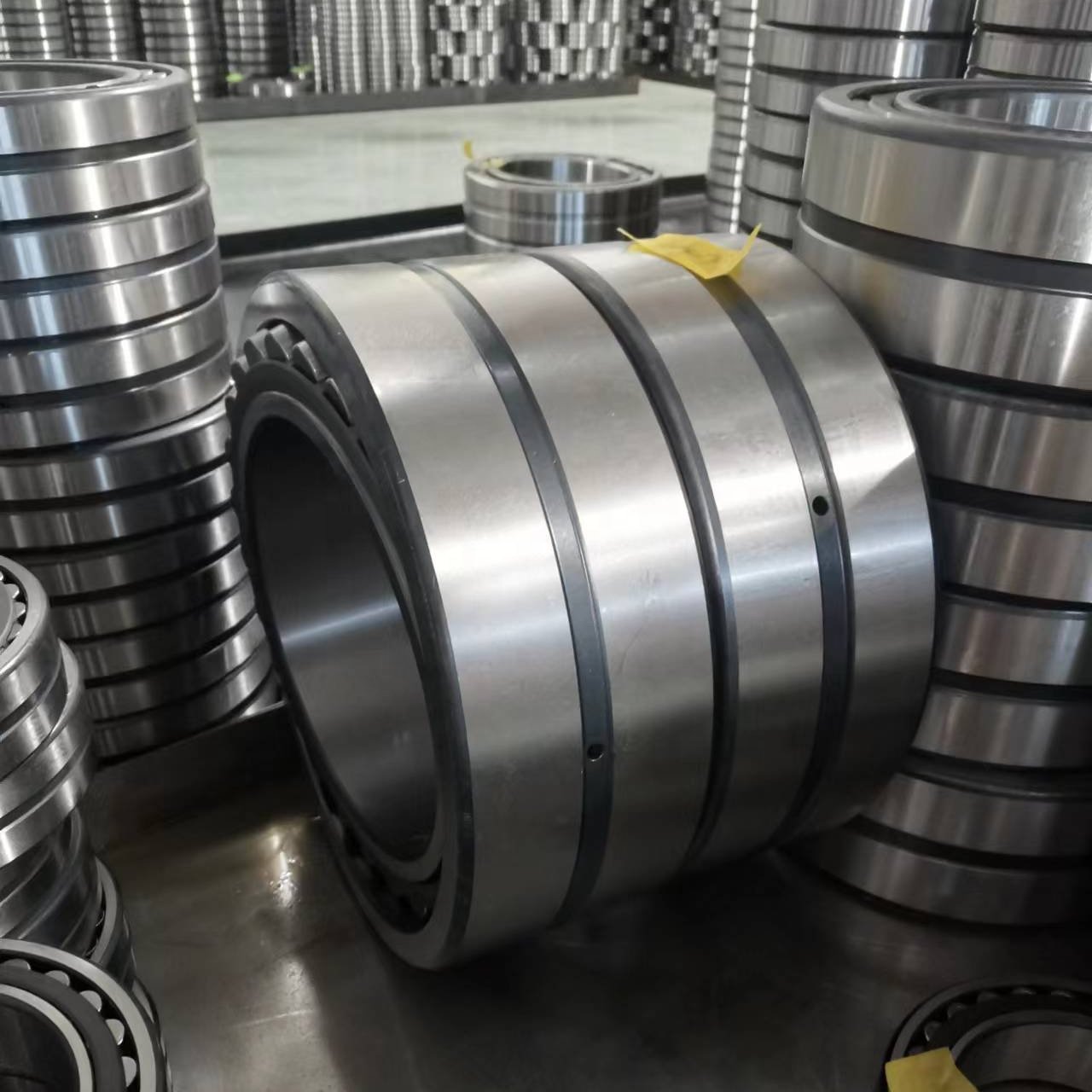 3628 /22328MB Spherical Roller Bearing 140*300*102mm