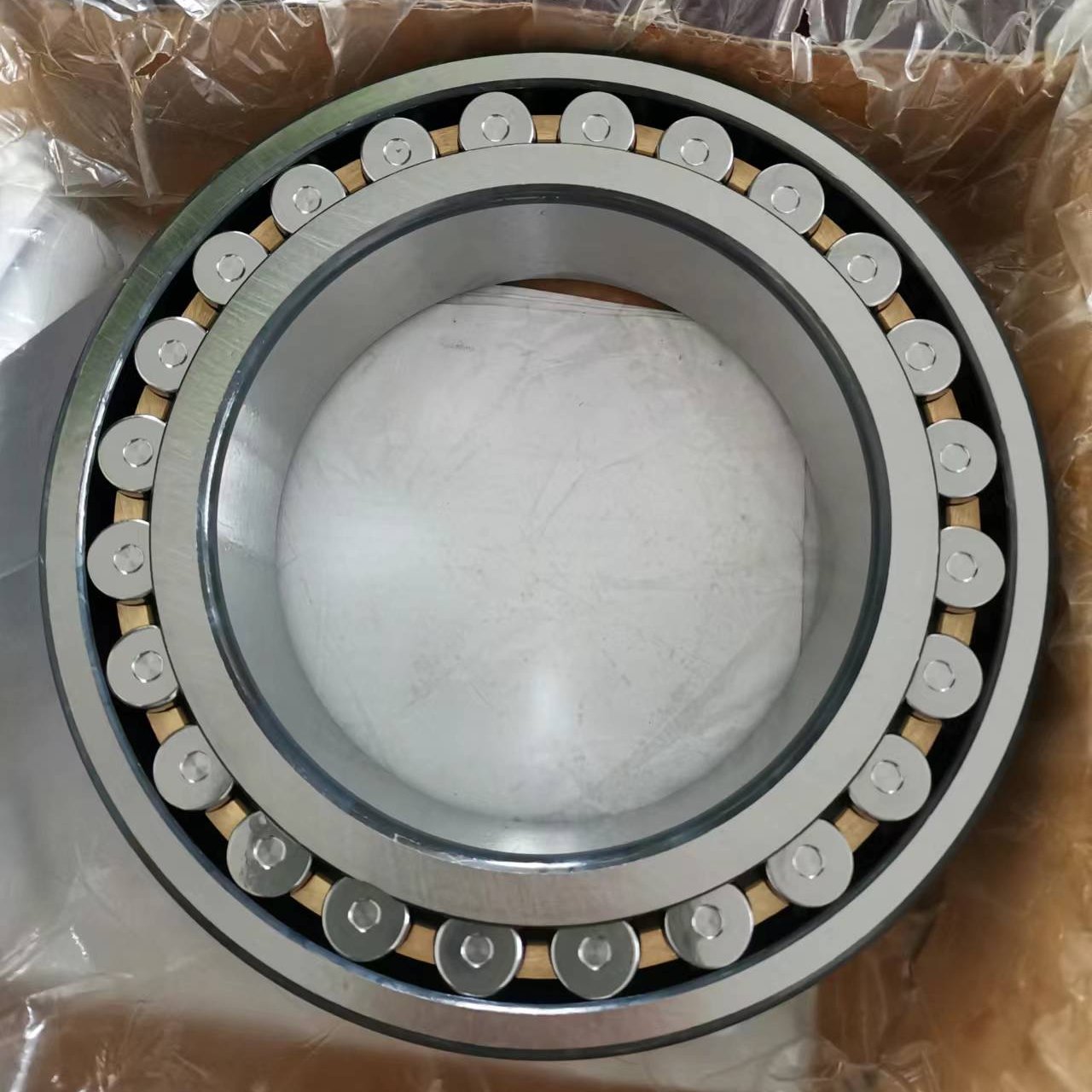 3628 /22328MB Spherical Roller Bearing 140*300*102mm