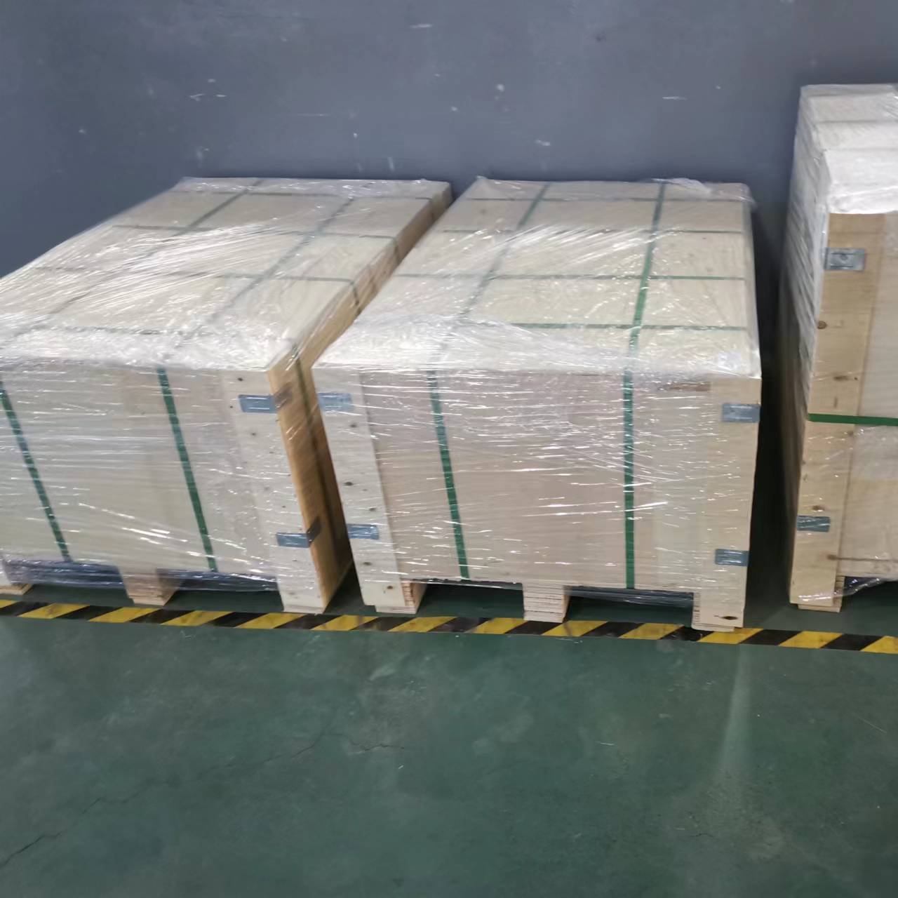 3628 /22328MB Spherical Roller Bearing 140*300*102mm