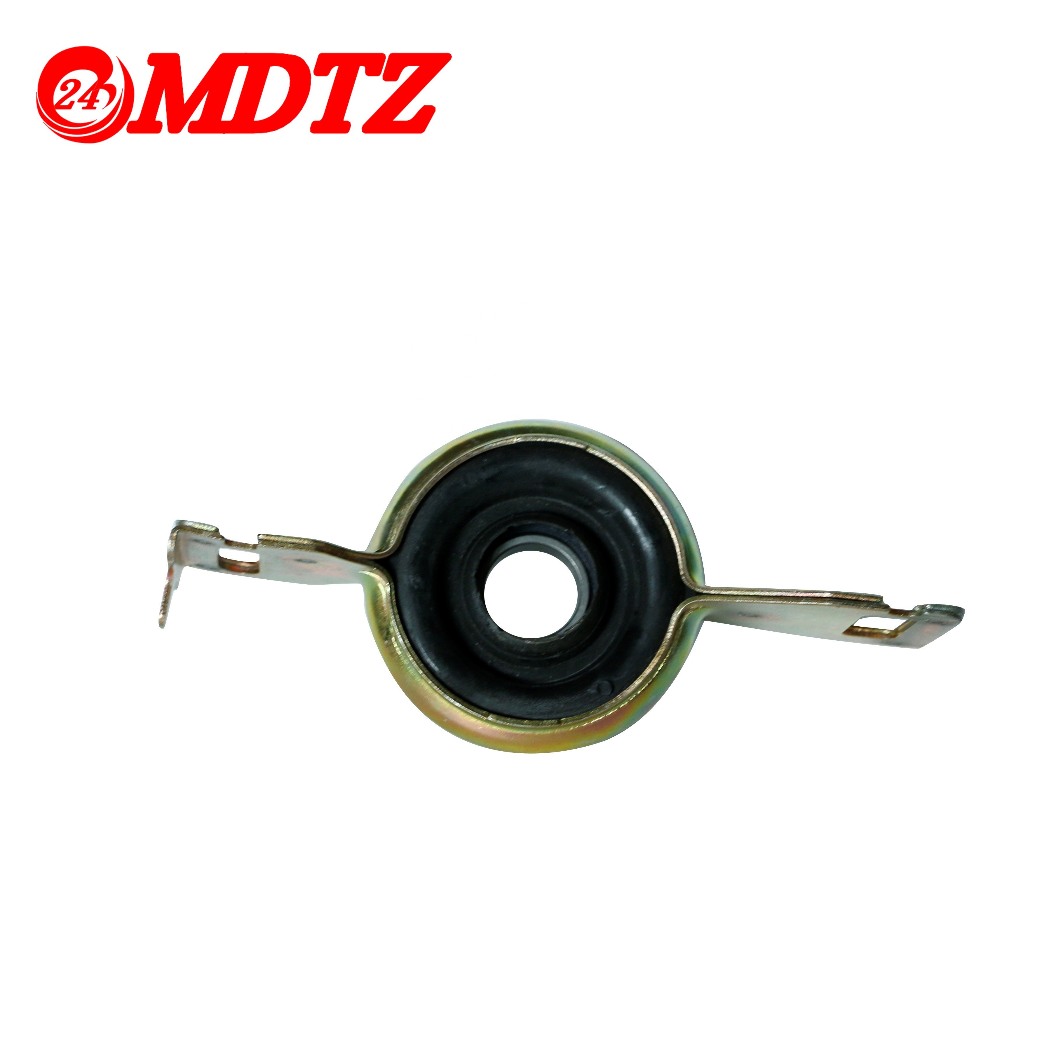 Driveshaft Support for toyota RAV4 NX200 NX300 37230-42080 37100-42090 Center Bearing Hot Sale