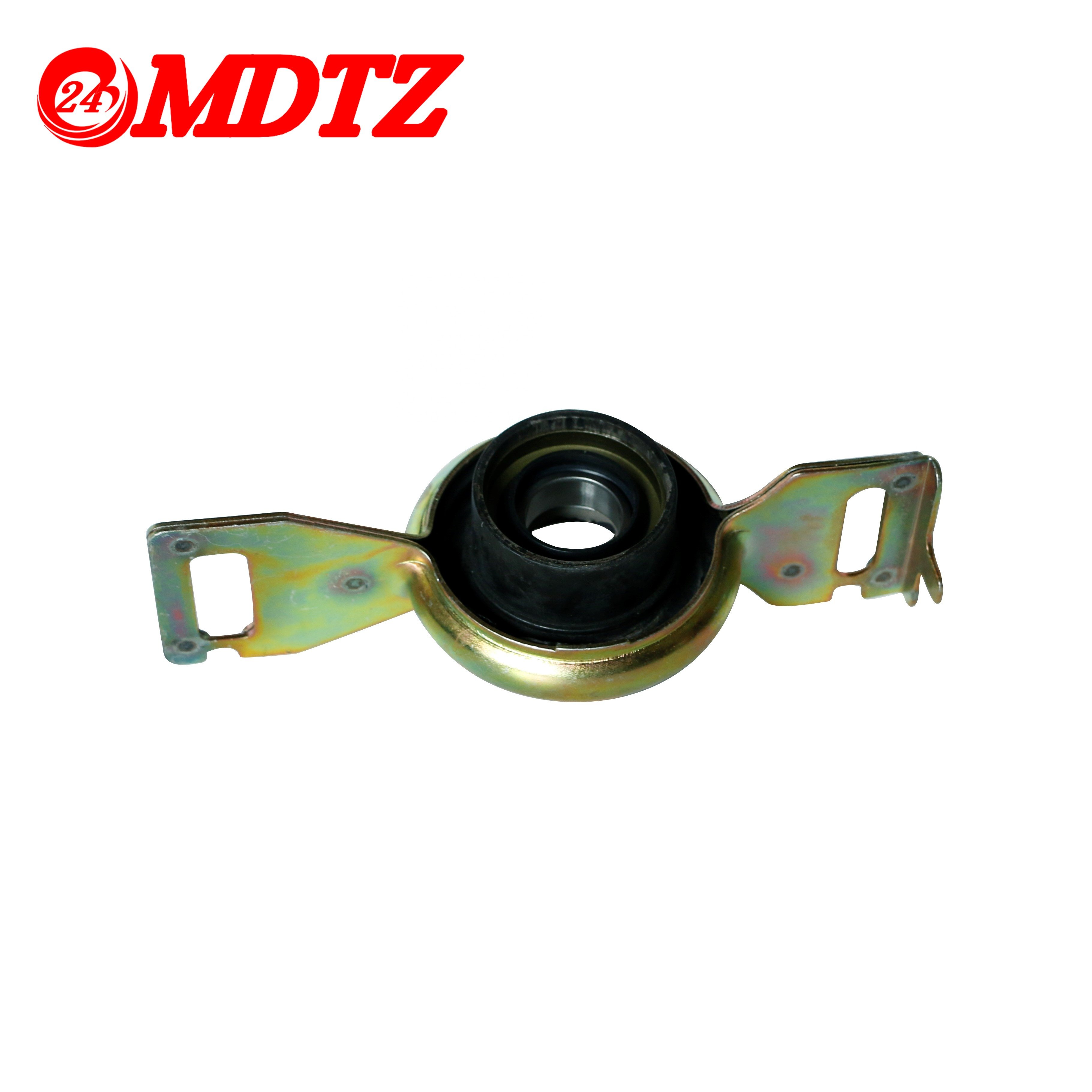 Driveshaft Support for toyota RAV4 NX200 NX300 37230-42080 37100-42090 Center Bearing Hot Sale