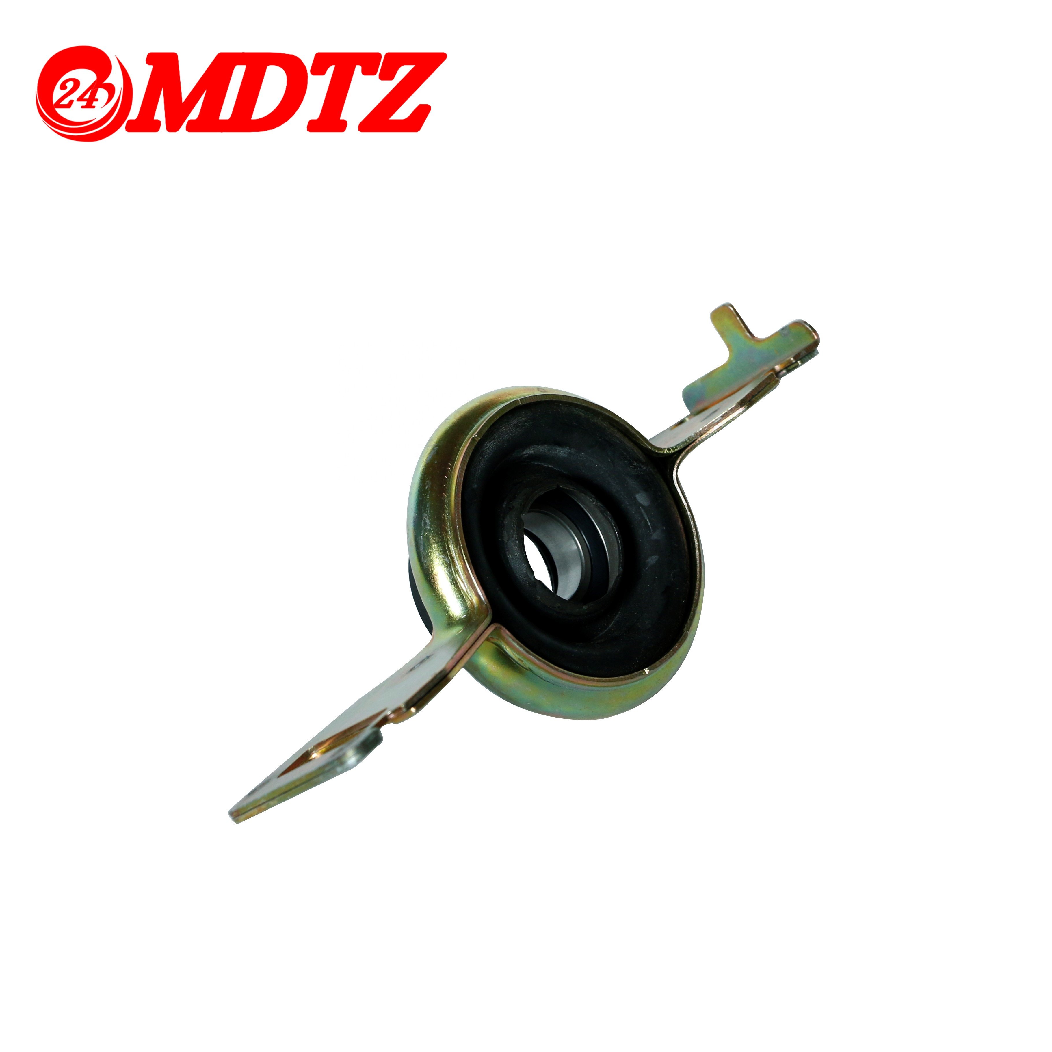 Driveshaft Support for toyota RAV4 NX200 NX300 37230-42080 37100-42090 Center Bearing Hot Sale