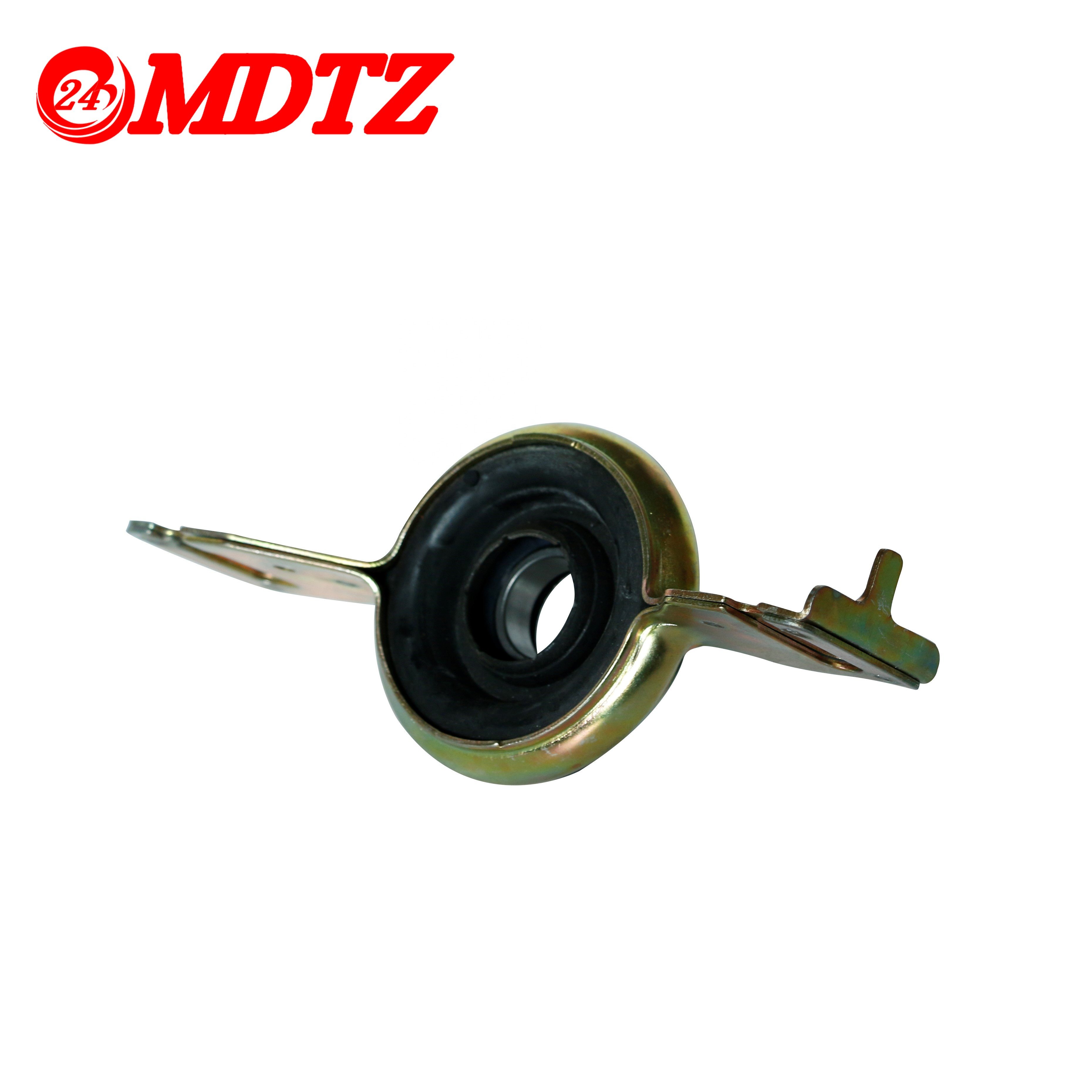 Driveshaft Support for toyota RAV4 NX200 NX300 37230-42080 37100-42090 Center Bearing Hot Sale