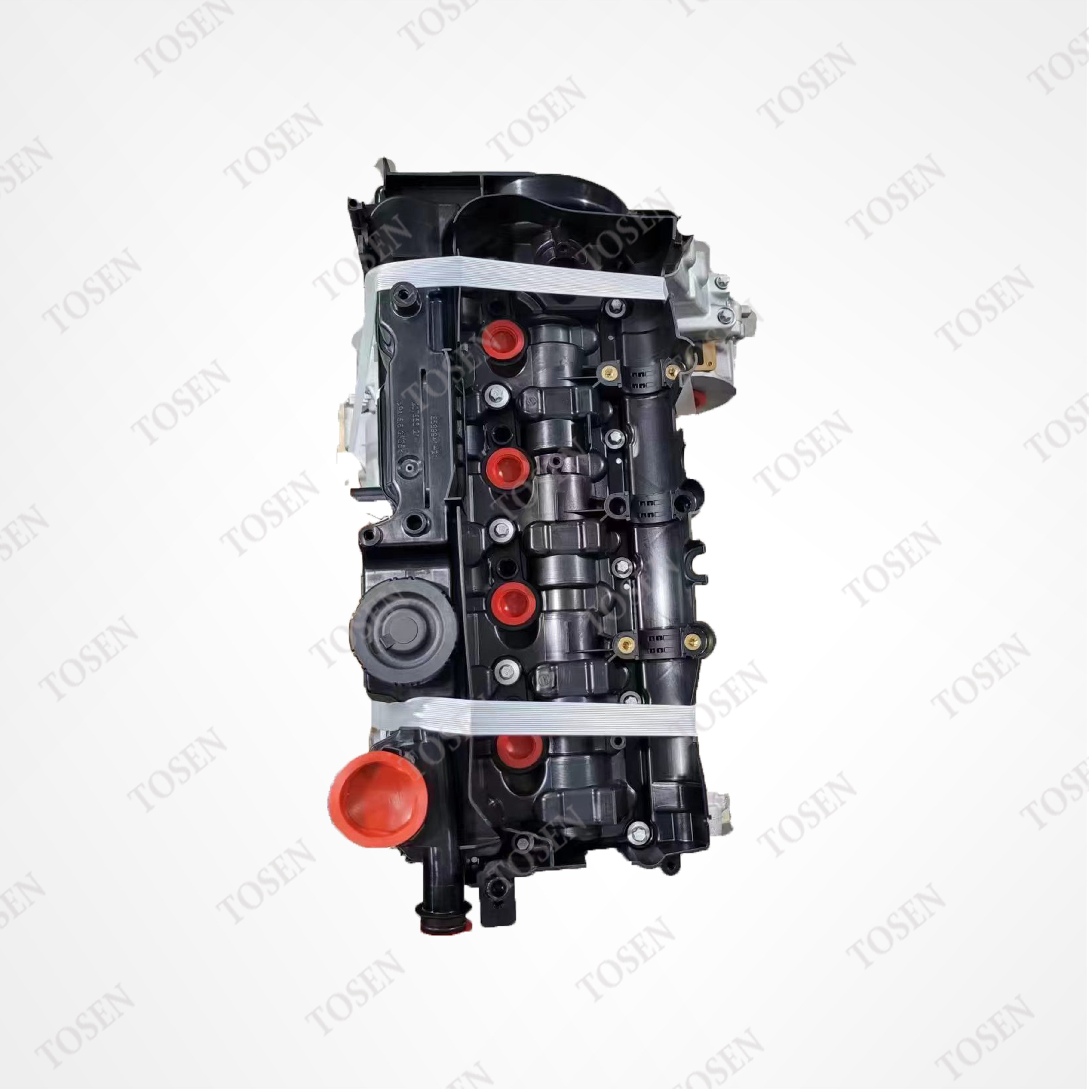 A QUALITY DIESEL ENGINE MOTOR for BMW N47D20 N47C16A