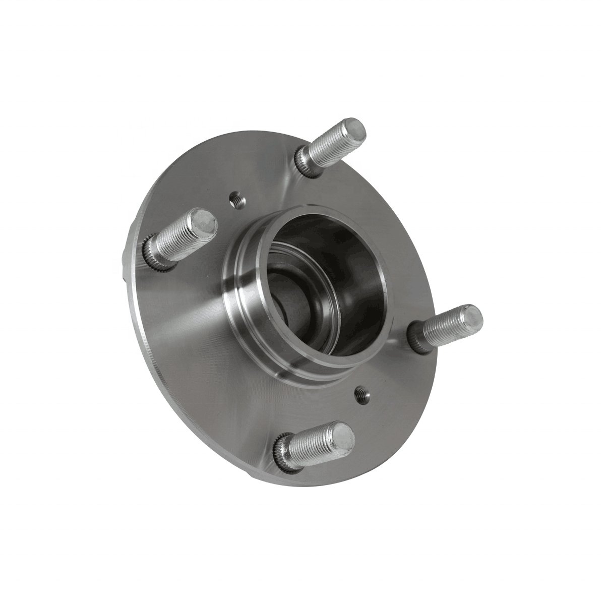 Auto Parts Transmission System Axle Bearing and Hub Assembly for Suzuki SWIFT 43402-64B01