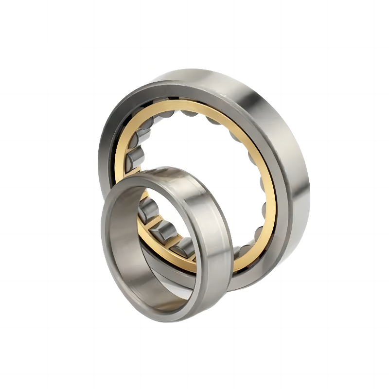 F AG 7418ACM Angular Contact Ball Bearing Oiless glock Switch Full Auto Group Wahoy