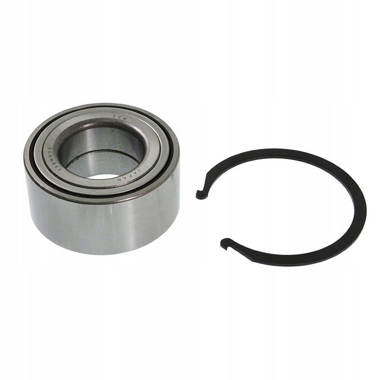 The New 38*72*37mm Vkba3907 713626730 Car Universal Unit Parts Auto Wheel Hub Bearing Repair Kits