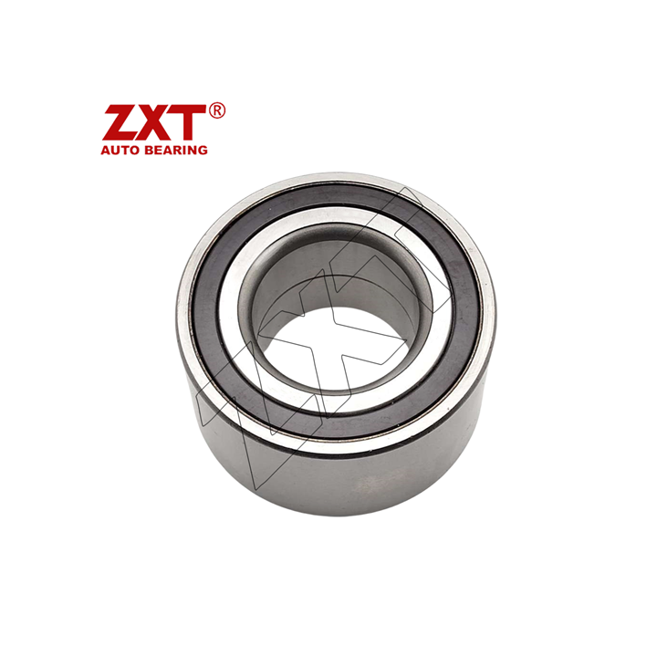44300-SAA-003 38BWD26E 38*73*40 for HONDA FIT Front Wheel Bearing Auto ABS Bearing in Stock High Quality Auto Part Manufacturer