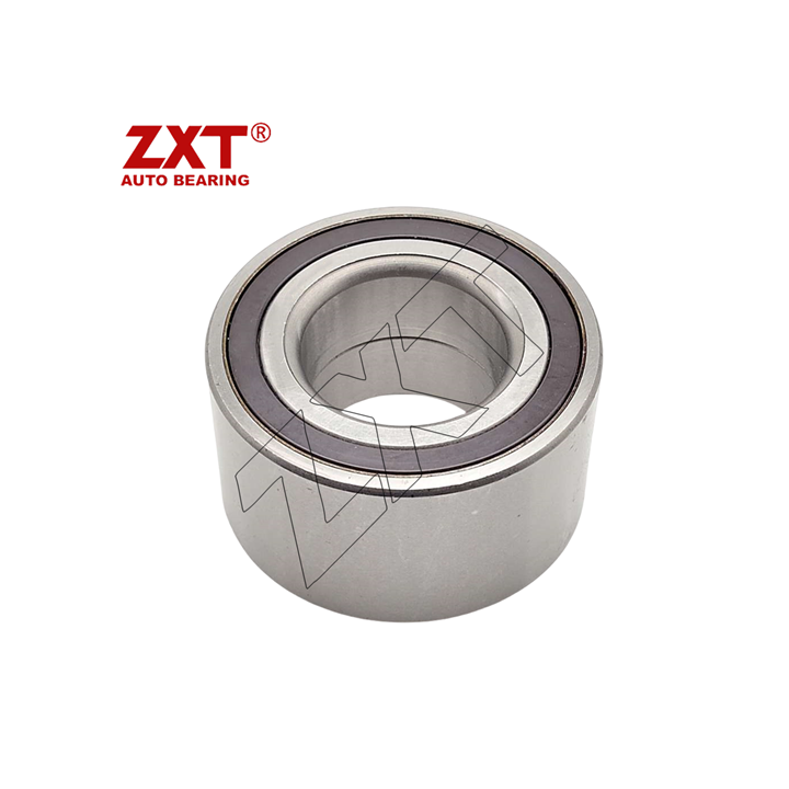 44300-SAA-003 38BWD26E 38*73*40 for HONDA FIT Front Wheel Bearing Auto ABS Bearing in Stock High Quality Auto Part Manufacturer