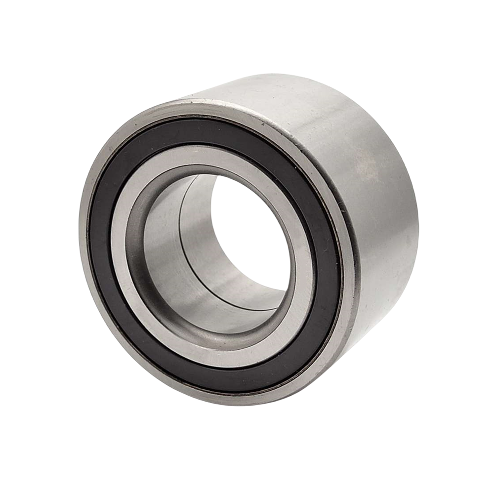 44300-SAA-003 38BWD26E 38*73*40 for HONDA FIT Front Wheel Bearing Auto ABS Bearing in Stock High Quality Auto Part Manufacturer