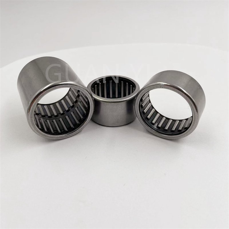 Drawn Cup HK2216 Needle Bearing Used As Auto Spare Parts HK 2216 Fishing Reel