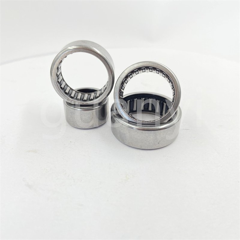 Drawn Cup HK2216 Needle Bearing Used As Auto Spare Parts HK 2216 Fishing Reel