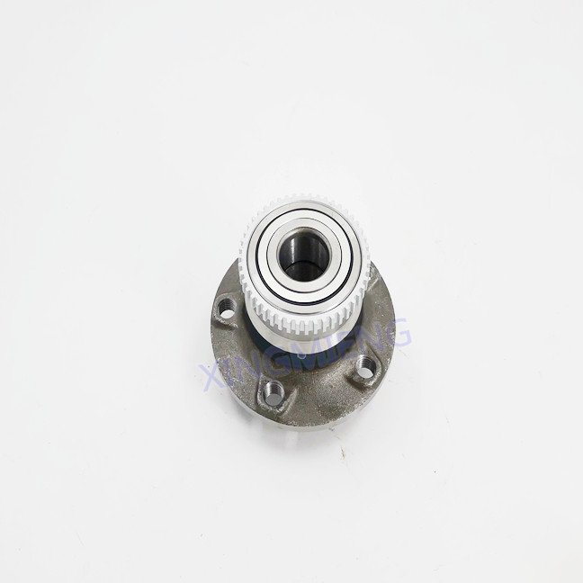 Adapter MG RX5 mg GS Front Wheel Bearing Axle Head Rear Wheel Hub Bearing Rear Wheel Axle Head Hub Bearing10094007