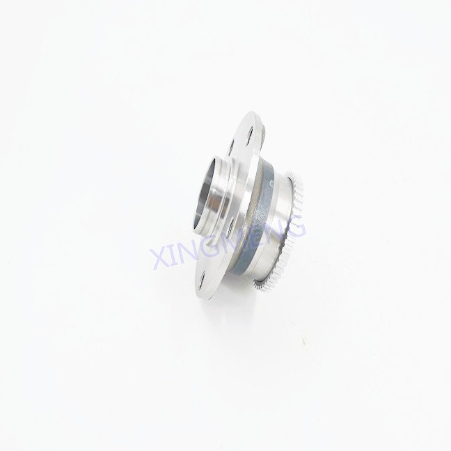 Adapter MG RX5 mg GS Front Wheel Bearing Axle Head Rear Wheel Hub Bearing Rear Wheel Axle Head Hub Bearing10094007