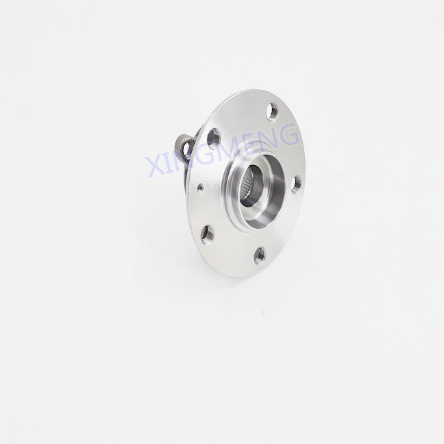 Adapter MG RX5 mg GS Front Wheel Bearing Axle Head Rear Wheel Hub Bearing Rear Wheel Axle Head Hub Bearing10094007