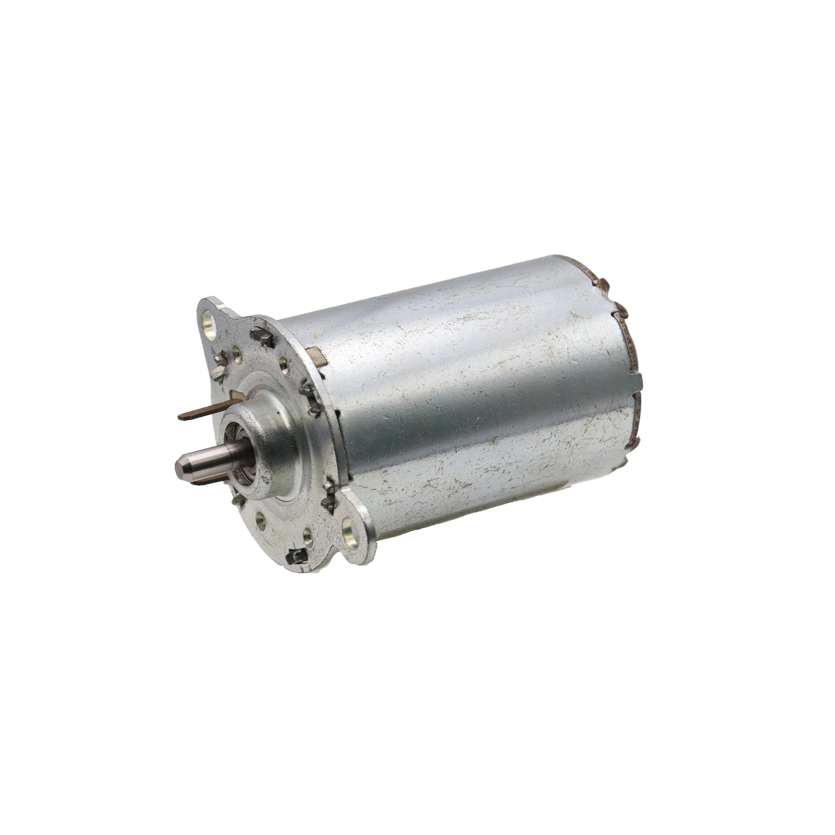 Manufacturer High Quality Custom Throttle 3451 Electric Vehicle Tailgate Permanent Magnet DIY Tailbox Accessories for Cars