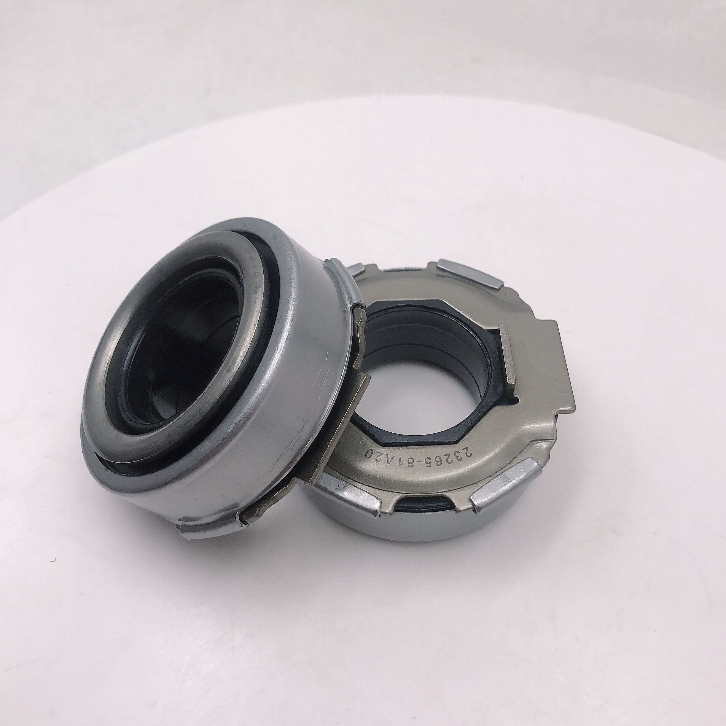 Auto Clutch Release Bearing RCT282SA 31230-B4010 Bearing Used for Brake Disc