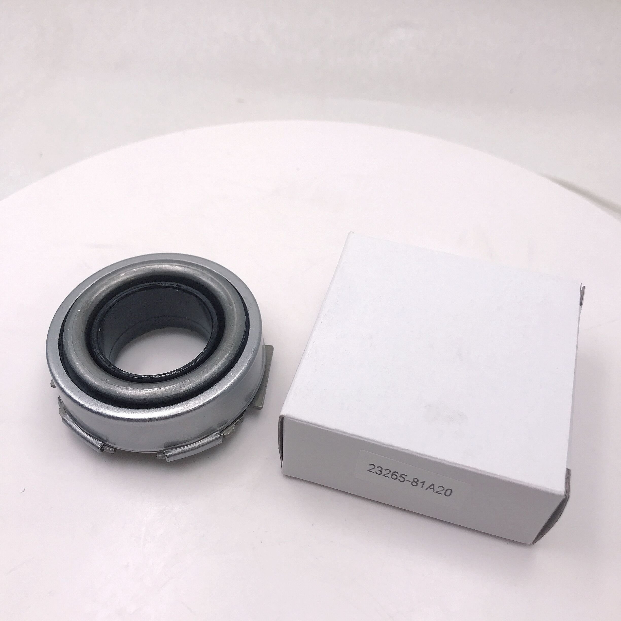 Auto Clutch Release Bearing RCT282SA 31230-B4010 Bearing Used for Brake Disc
