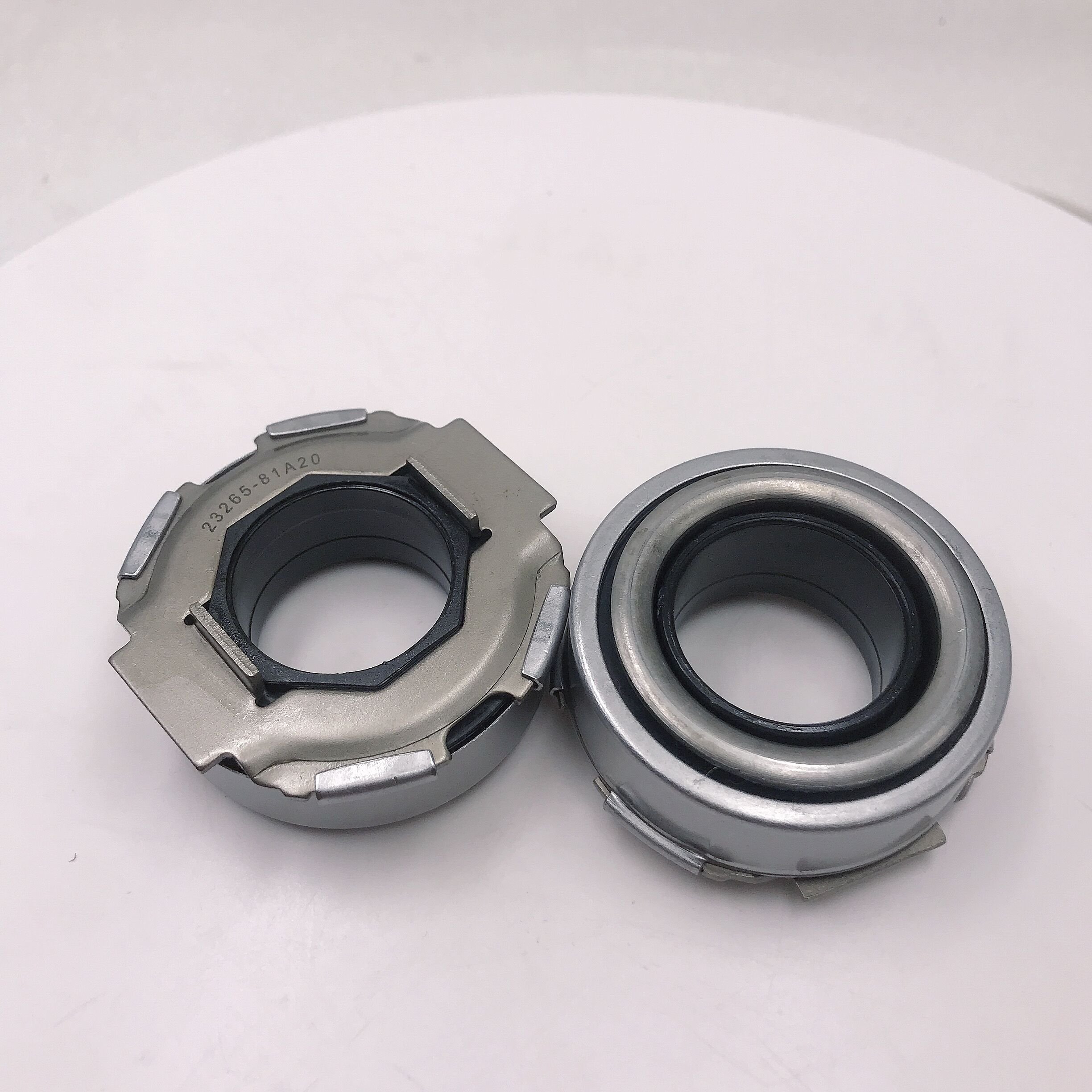 Auto Clutch Release Bearing RCT282SA 31230-B4010 Bearing Used for Brake Disc