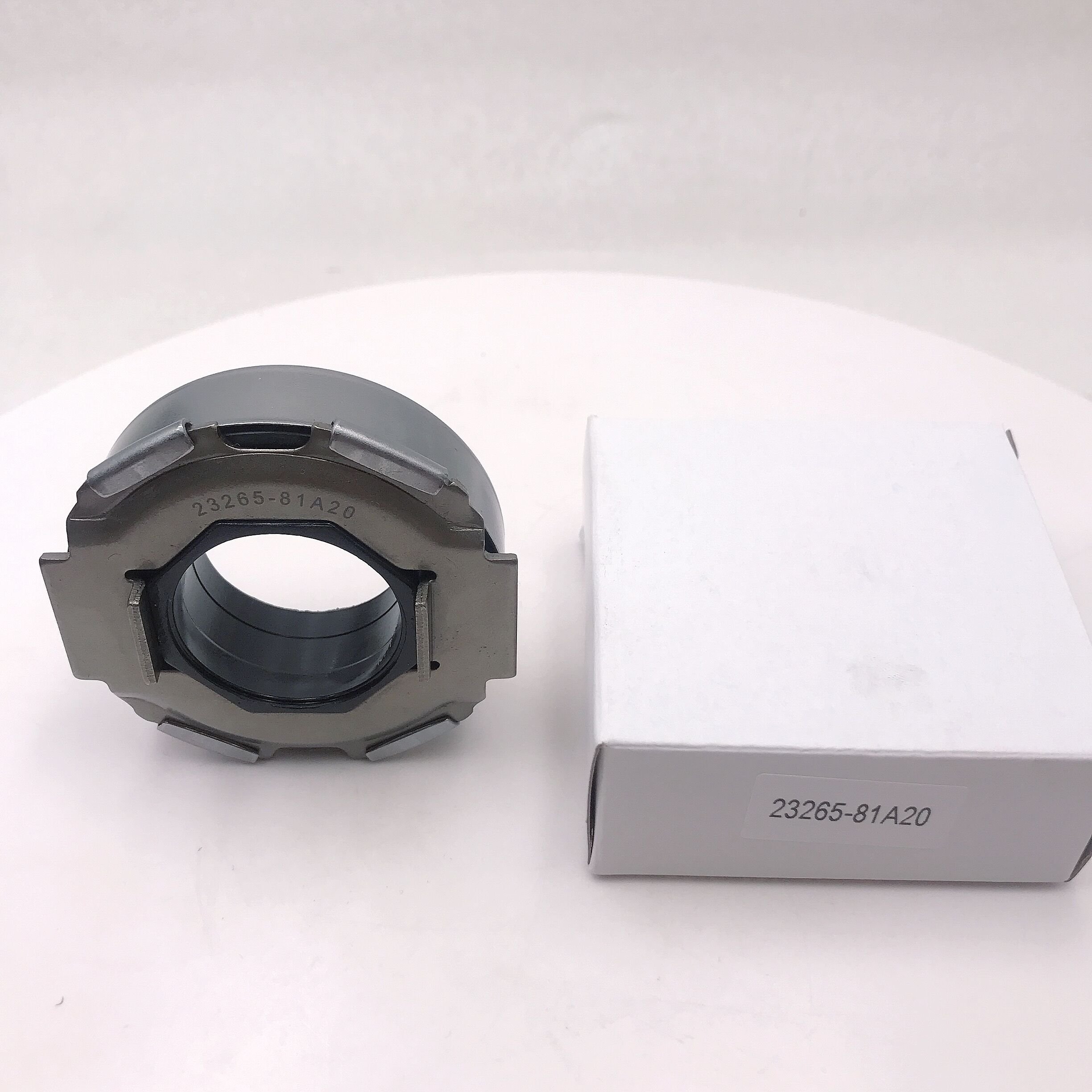 Auto Clutch Release Bearing RCT282SA 31230-B4010 Bearing Used for Brake Disc