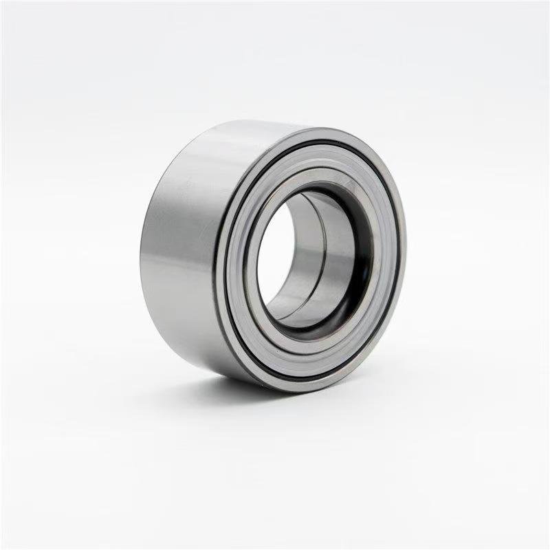 DAC37720037 New Car Wheel Hub Bearing 37x72x37mm Automotive Wheel Bearing 38BWD12 38BWD22 40BWD12 Replacement for Car Wheels