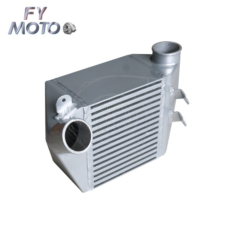 Intercooler for Volkswagen 1.8T MK4 MKIV 02-05