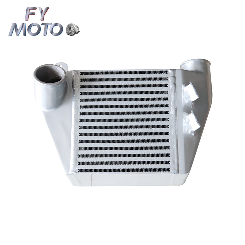 Intercooler for Volkswagen 1.8T MK4 MKIV 02-05