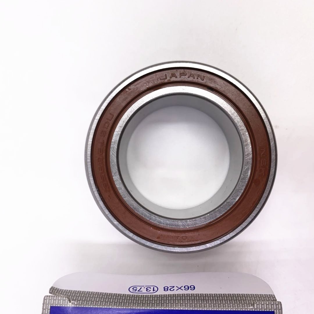 Japan Auto Bearing 35BD5220 40BD219 30BD5222