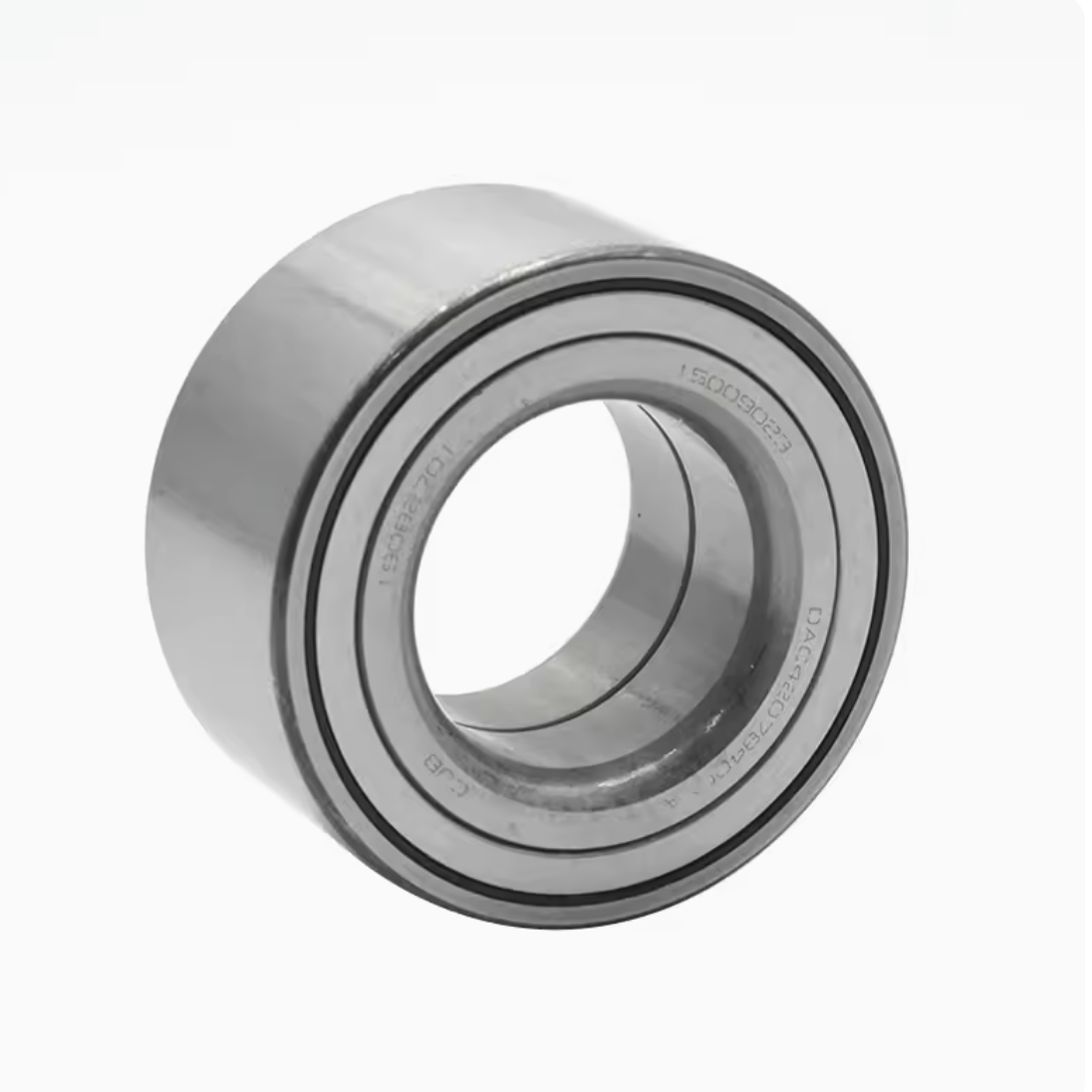 Changan's Full Range of Automotive Front and Rear Wheel Bearings Wheel Hub Bearings