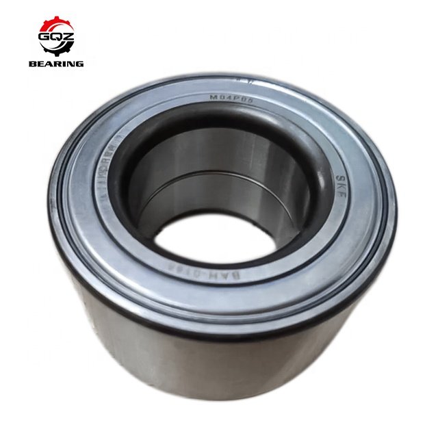 New VKBC 50708 Auto Bearings Front Wheel Bearing for Automotive Car
