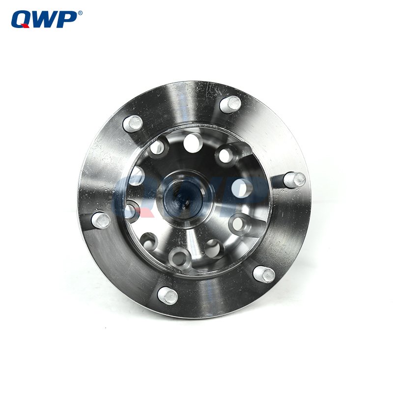 Factory Direct Price High Quality Wholesale Tool Front Wheel Bearing and Hub