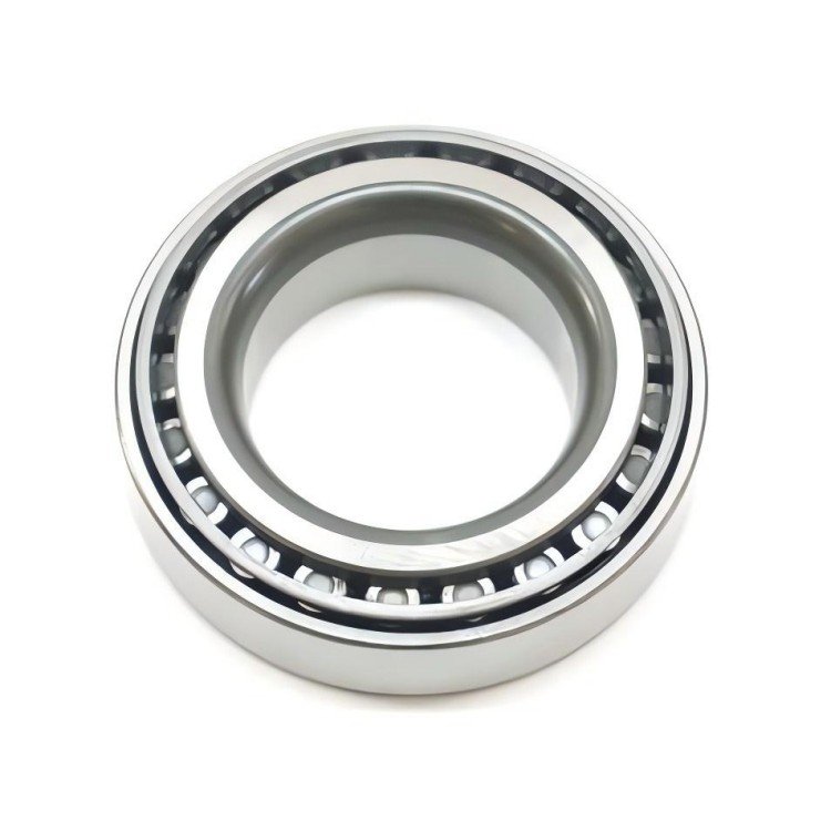Tapered Roller Bearing 411501283E LM78349/LM78310A Single Row Bearing LM78349/10A SET106 LM78349 LM78310A Wheel Hub for vw