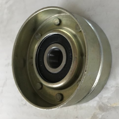 Factory Manufacture 13503-10011 Auto Spare Parts Clutch Release Bearings for Car