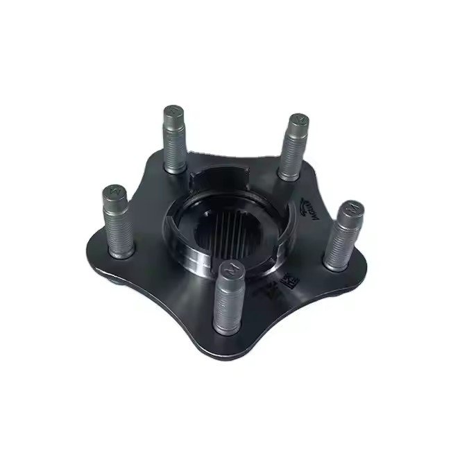 C2Z2200 Wheel Hub Bearing for JAGUAR XF XJ XK S-TYPE F-TYPE Rear Wheel Steering Knuckle Product
